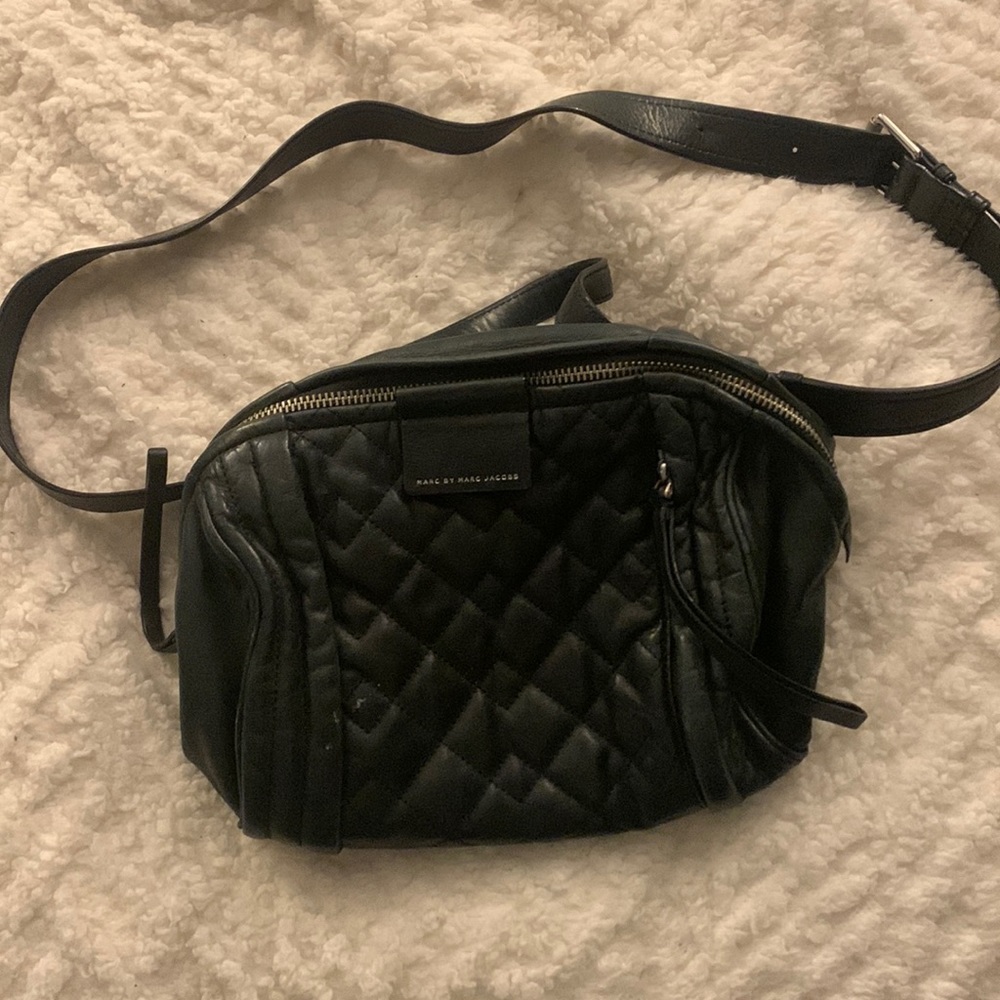 Marc Jacobs purse